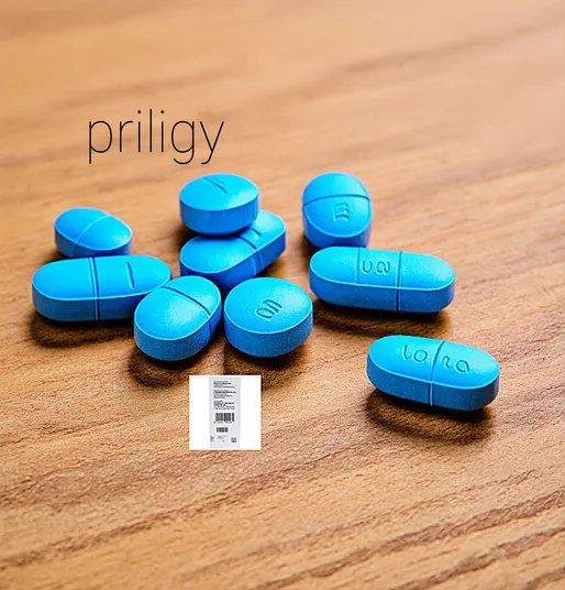 Precio de priligy 60 mg